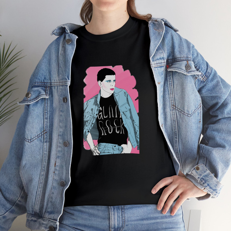 Glam Rock copy 4.jpg