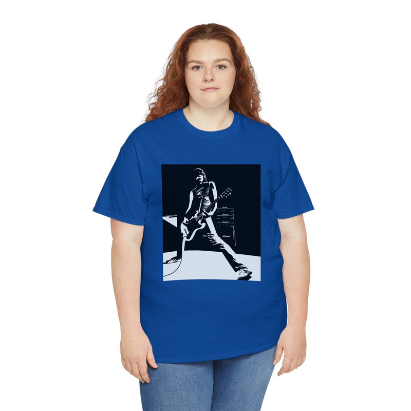 Hey Ho, Let_s Go. ... copy 2.jpg