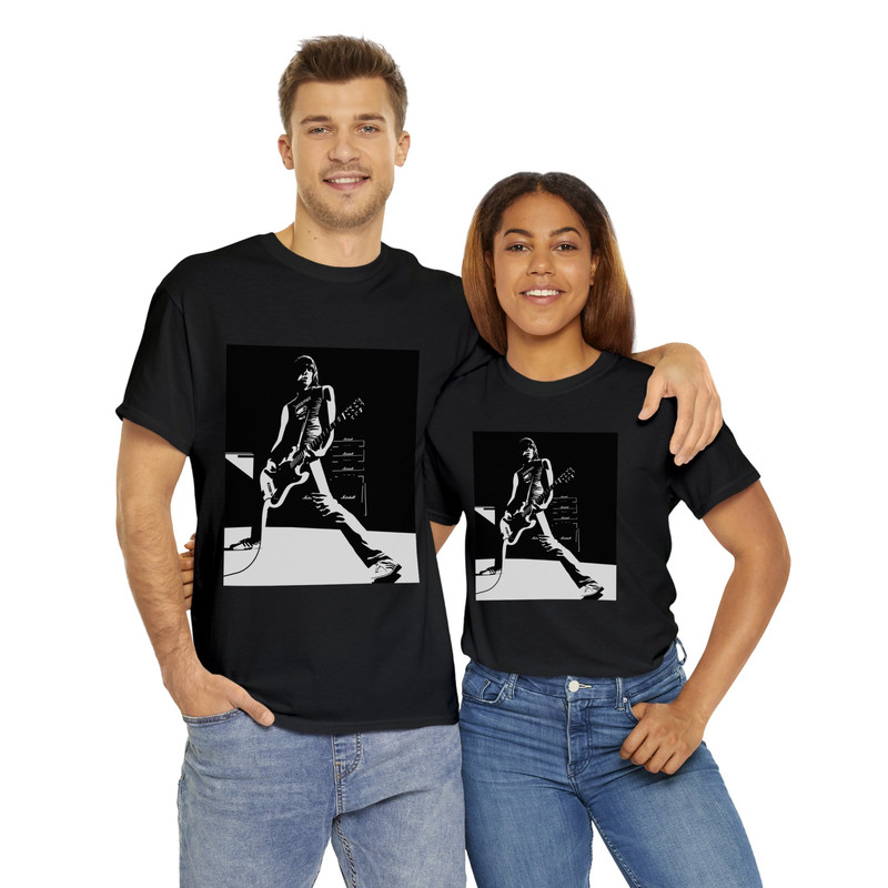 Hey Ho, Let_s Go. ... copy 5.jpg