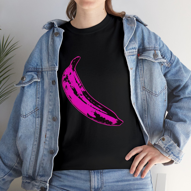 Pink banana (Peel Slowly and See) copy 4.jpg