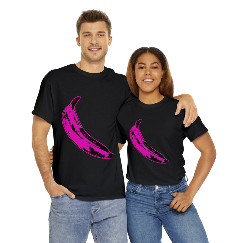 Pink banana (Peel Slowly and See) copy 5.jpg