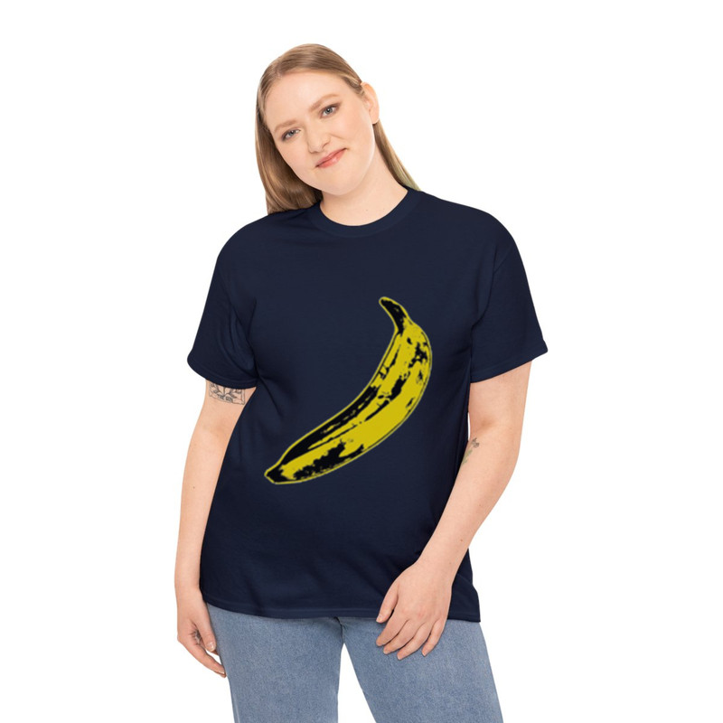 POP WARHOL BANANA copy.jpg