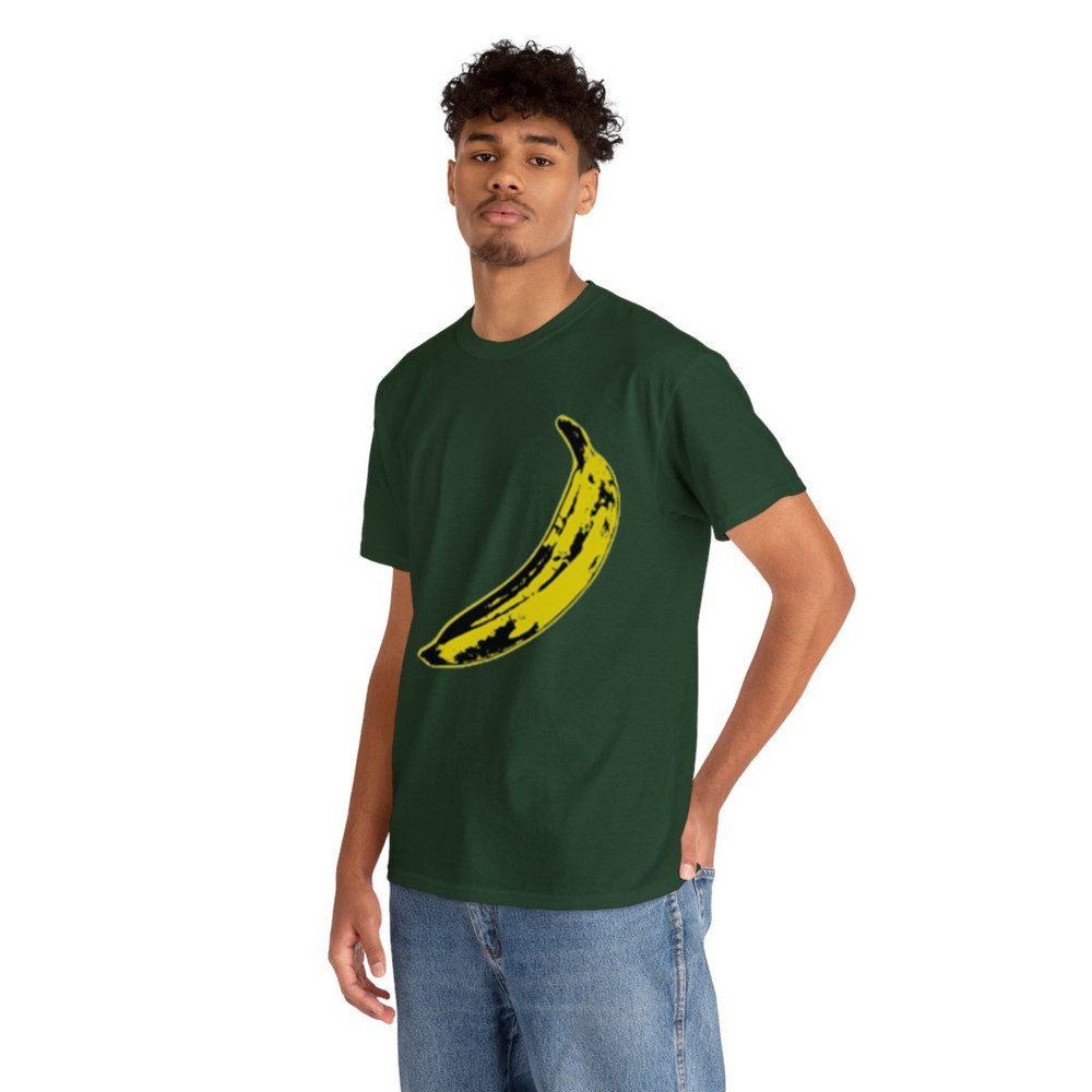 POP WARHOL BANANA copy 3.jpg