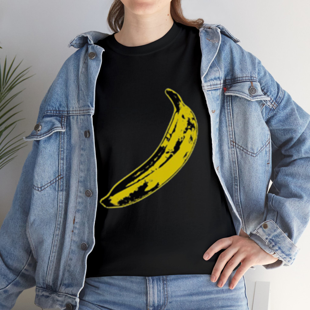 POP WARHOL BANANA copy 4.jpg