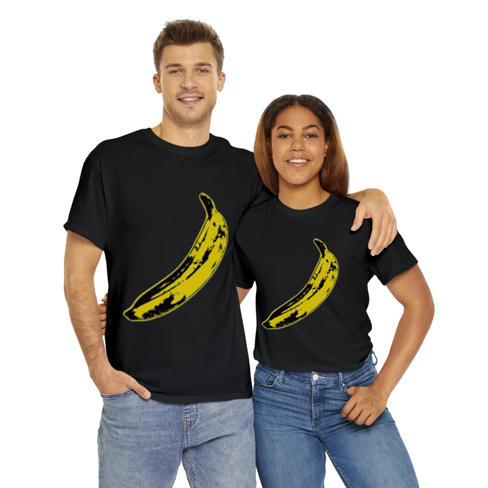 POP WARHOL BANANA copy 5.jpg