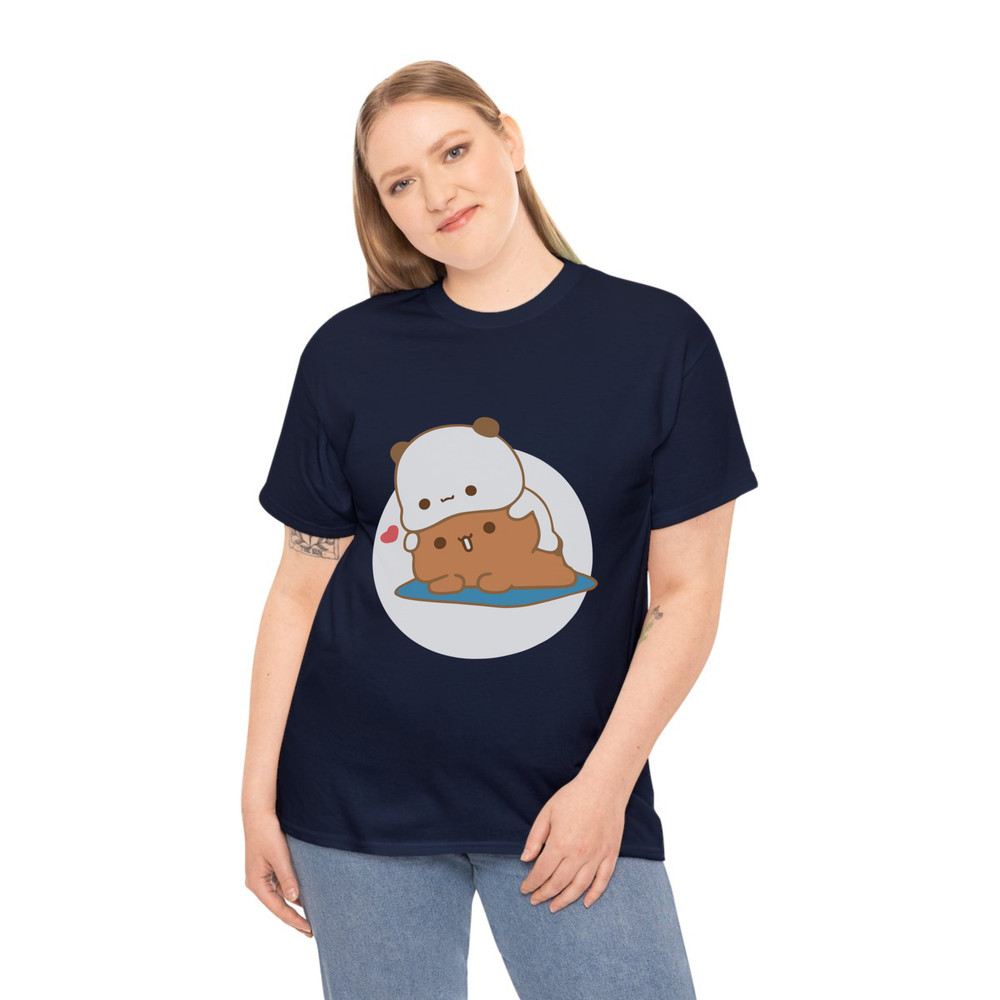 Bear and Panda Bubu Dudu Balloon (2) copy.jpg