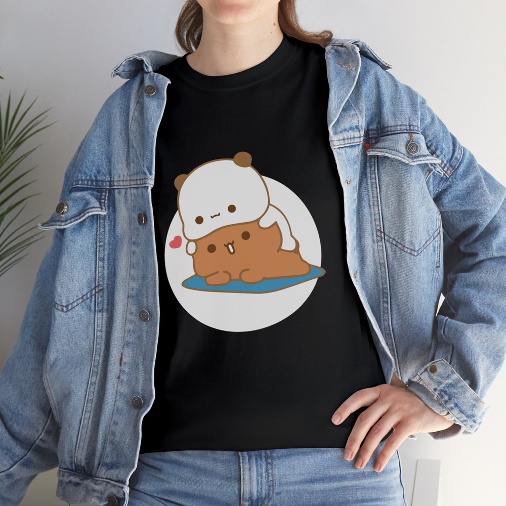 Bear and Panda Bubu Dudu Balloon (2) copy 4.jpg