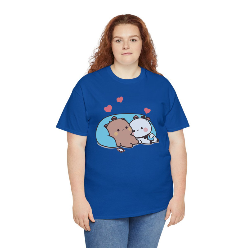 bear and panda bubu dudu balloon (1) copy 2.jpg