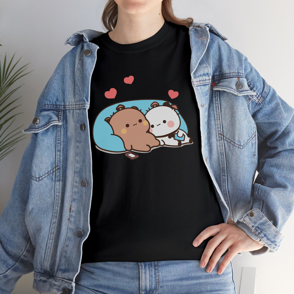 bear and panda bubu dudu balloon (1) copy 4.jpg