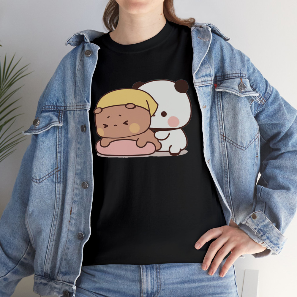 Cute Dudu Is Having Massage By Bubu copy 4.jpg