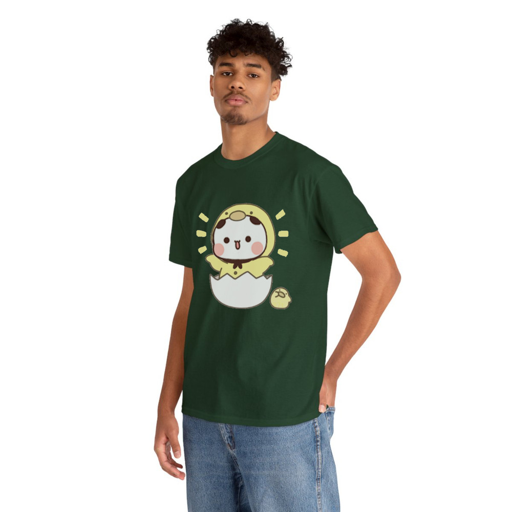 Cute Little Chicken Bubu Open copy 3.jpg