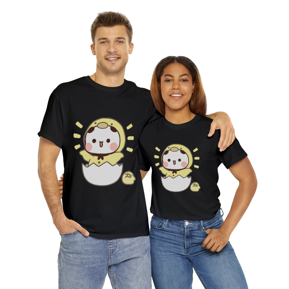 Cute Little Chicken Bubu Open copy 5.jpg