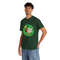 Duck Shirt, Animal Lover funny Duck copy 3.jpg