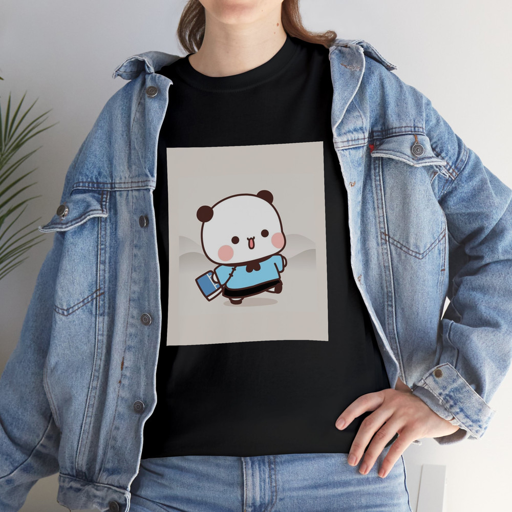 Happy Bubu Is Going To School With Dudu Graphic copy 4.jpg