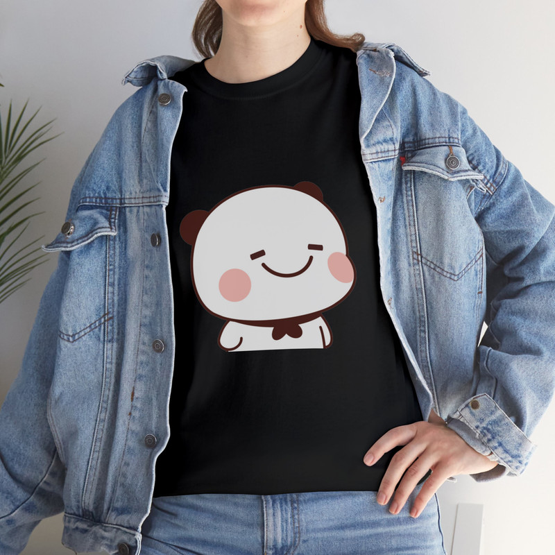 Happy Face Bubu When Dudu Ble Ble copy 4.jpg