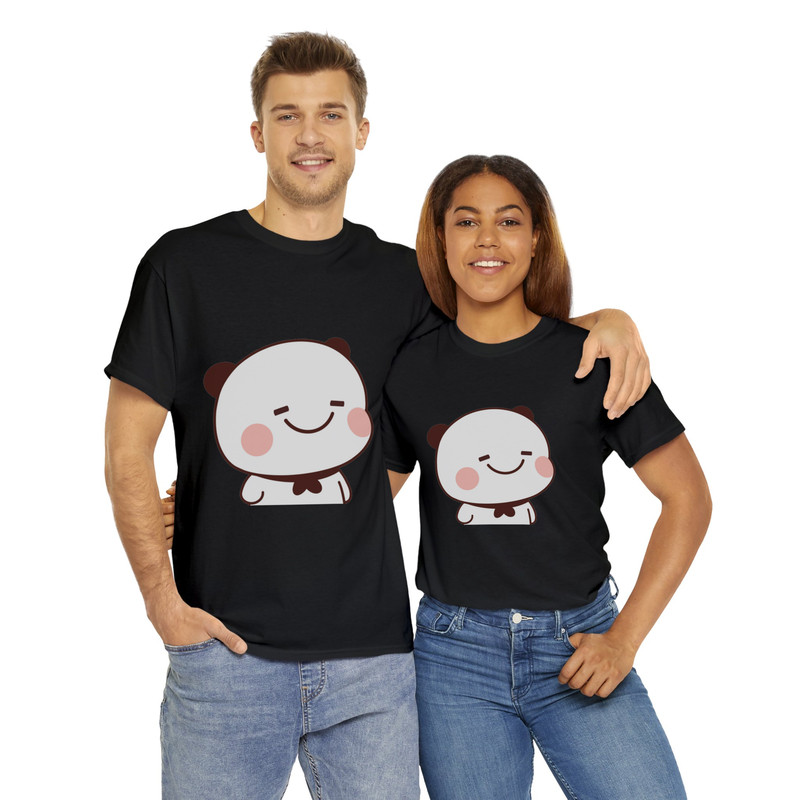 Happy Face Bubu When Dudu Ble Ble copy 5.jpg