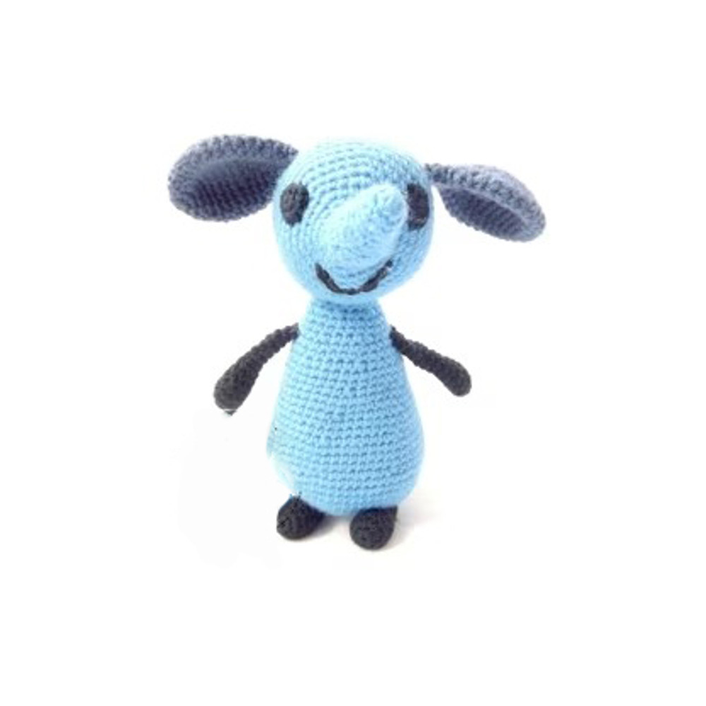 Amma small, Amigurumi Crochet Patterns, Crochet Pattern.jpg