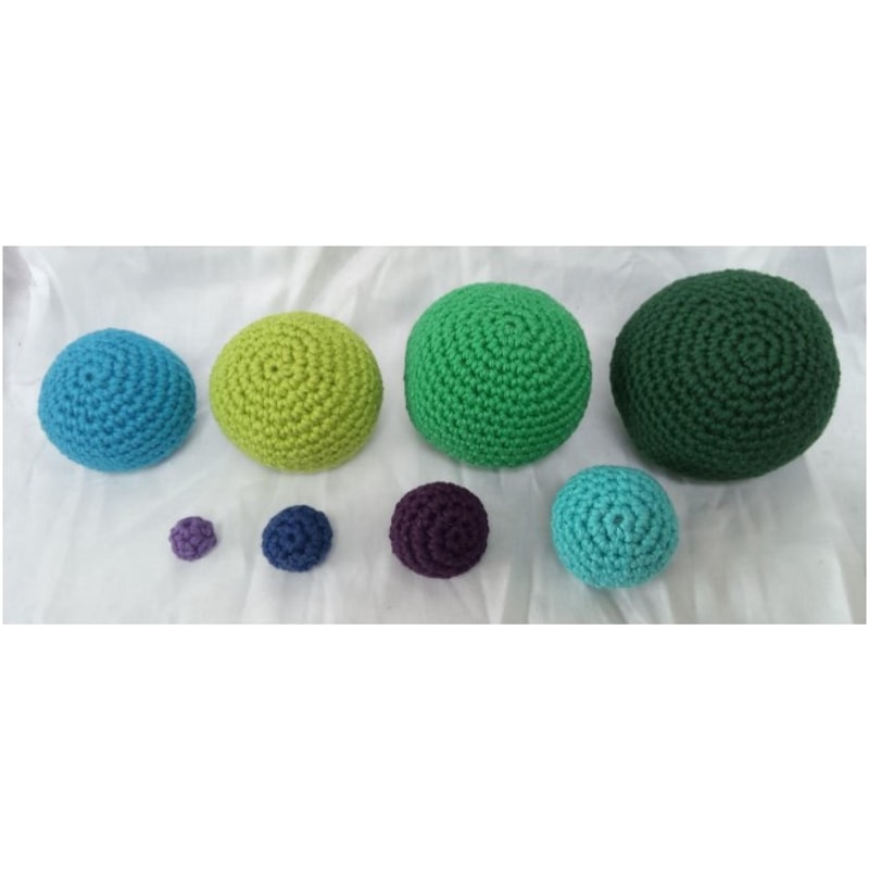 Balls Amigurumi Crochet Patterns, Crochet Pattern.jpg
