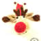 Bookmark Reindeer Amigurumi Crochet Patterns, Crochet Pattern.jpg