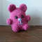 Bryson the Pocket Bear Amigurumi Crochet Patterns, Crochet Pattern.jpg