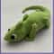 Clyde the Chameleon Amigurumi.jpg