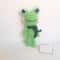 Furley the Froggy Amigurumi Crochet Patterns, Crochet Pattern.jpg