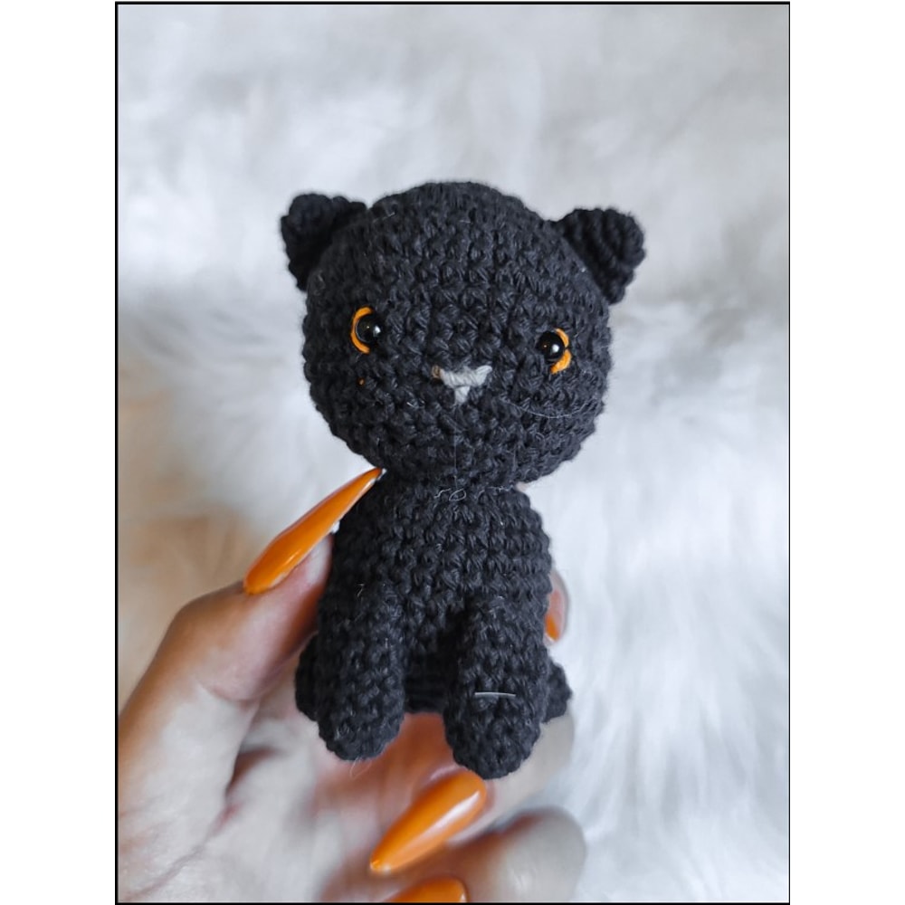 Gatito Amigurumi Crochet Patterns, Crochet Pattern.jpg