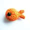 Goldfish Amigurumi Crochet Patterns, Crochet Pattern.jpg