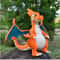 Mega Charizard Amigurumi PDF Pattern toys patterns.jpg