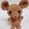 Mouse friend Amigurumi Crochet Patterns, Crochet Pattern.jpg