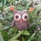 Sprout the Owl Amigurumi Crochet Patterns, Crochet Pattern.jpg