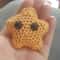 Starfish star Amigurumi Crochet Patterns, Crochet Pattern.jpg
