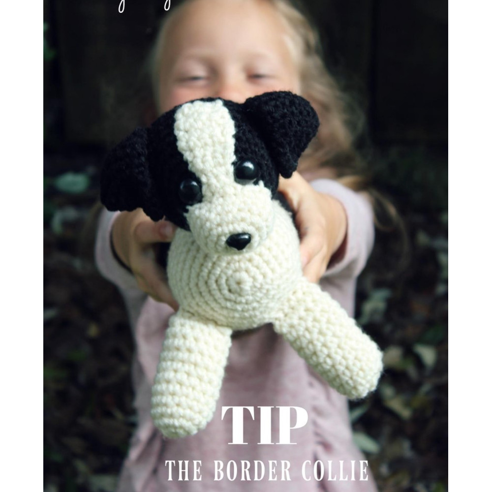 the border colle Amigurumi Crochet Patterns, Crochet Pattern.jpg