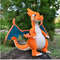 Mega Charizard Amigurumi PDF Pattern toys patterns.jpg