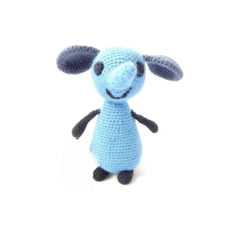 Amma small, Amigurumi Crochet Patterns, Crochet Pattern.jpg