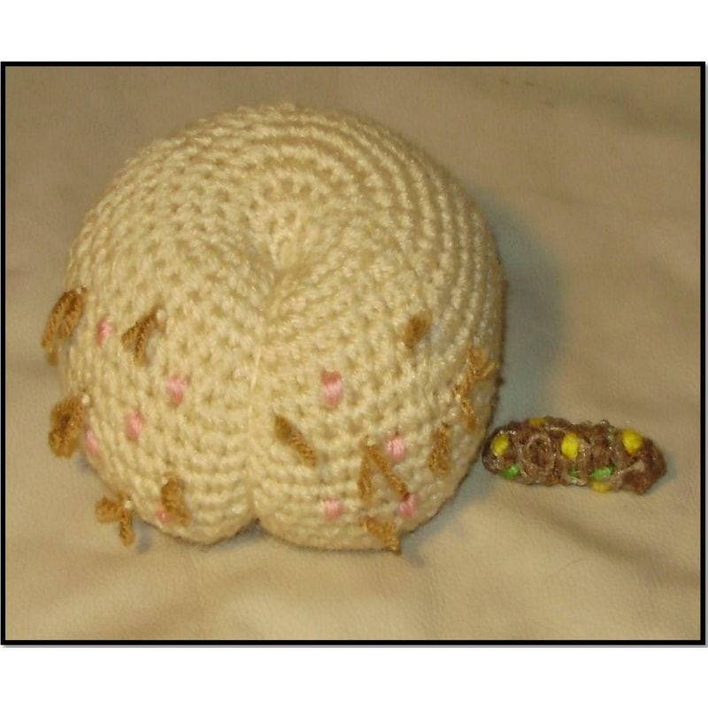 Bull Buddy Amigurumi Crochet Patterns, Crochet Pattern.jpg