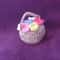 Crochet Flower basket Amigurumi Crochet Patterns, Crochet Pattern.jpg