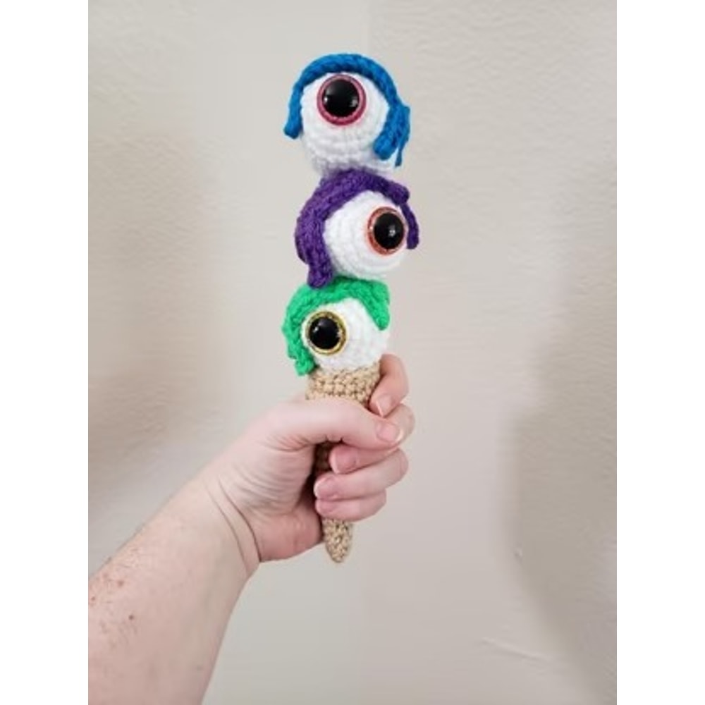 Eye Scream Monster Cone Amigurumi.jpg