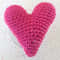 Have a Heart Amigurumi Crochet Patterns, Crochet Pattern.jpg