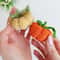 Little pumpkin keychain Amigurumi Crochet Patterns, Crochet Pattern.jpg