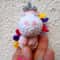 Little Unicorn Amigurumi Crochet Patterns, Crochet Pattern.jpg
