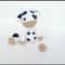 Mabel the cow crochet.jpg