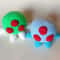 Metroid Amigurumi Crochet Patterns, Crochet Pattern.jpg
