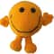 Mr Happy Amigurumi Crochet Patterns, Crochet Pattern.jpg