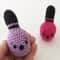 NINA THE NAIL POLISH Amigurumi Crochet Patterns, Crochet Pattern.jpg