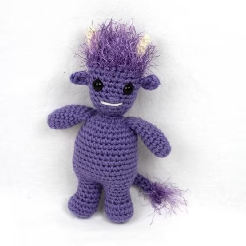 Not So Scary Monster Amigurumi.jpg