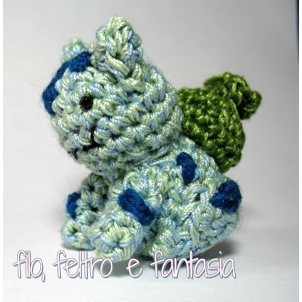 Pokemon Bulbasaur amigurumi.jpg