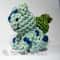 Pokemon Bulbasaur amigurumi.jpg