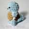 Pokemon Squirtle amigurumi.jpg