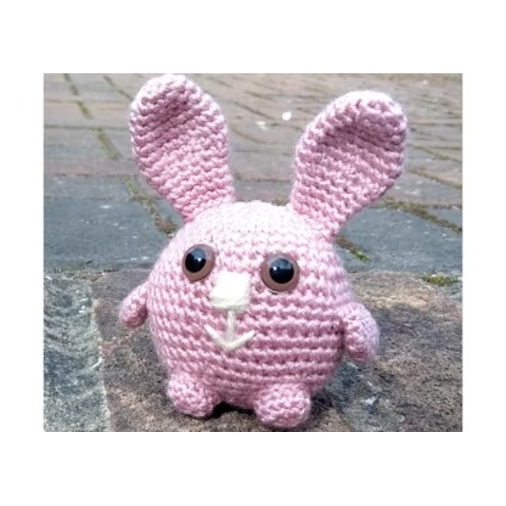 Rosa Bubble Bunny Amigurumi Crochet Patterns, Crochet Pattern.jpg